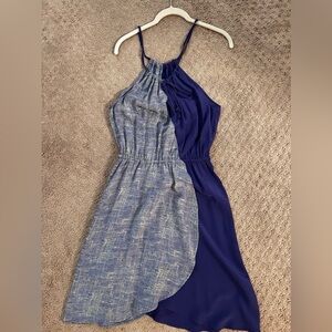 Twelfth Street by Cynthia Vincent Dress